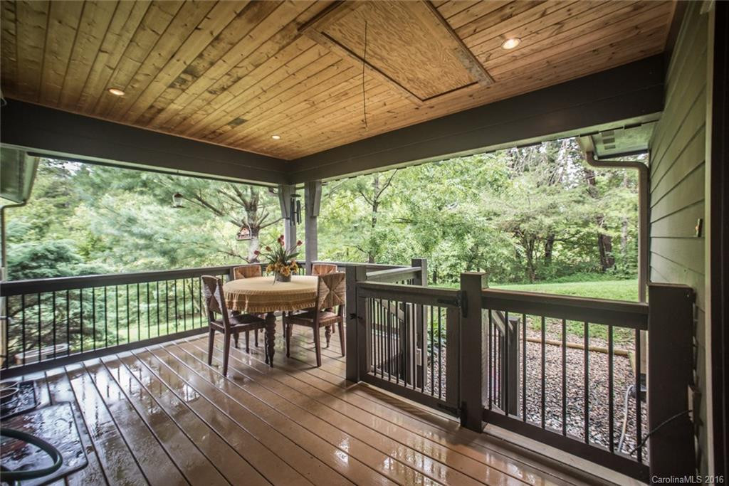 5 Pine Forest Drive - Photo 24