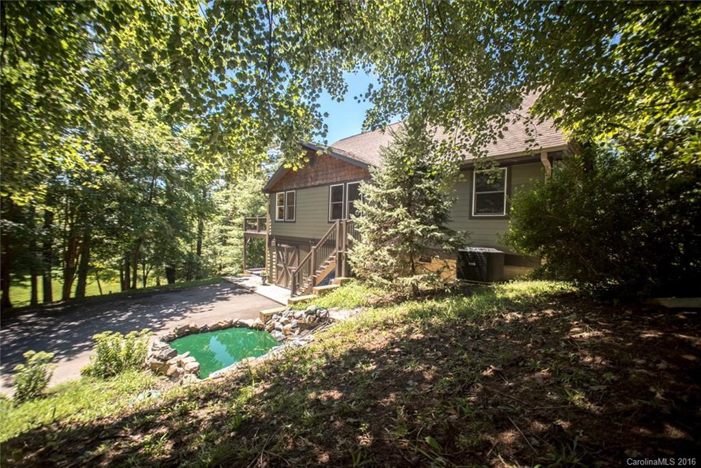 5 Pine Forest Drive - Photo 4