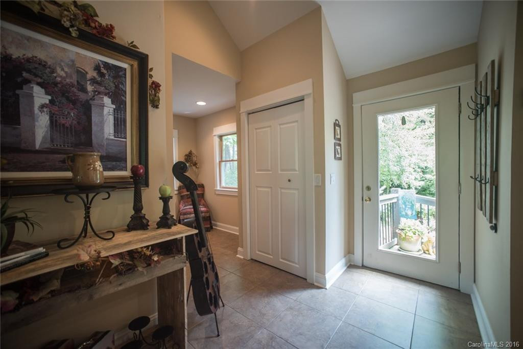5 Pine Forest Drive - Photo 5