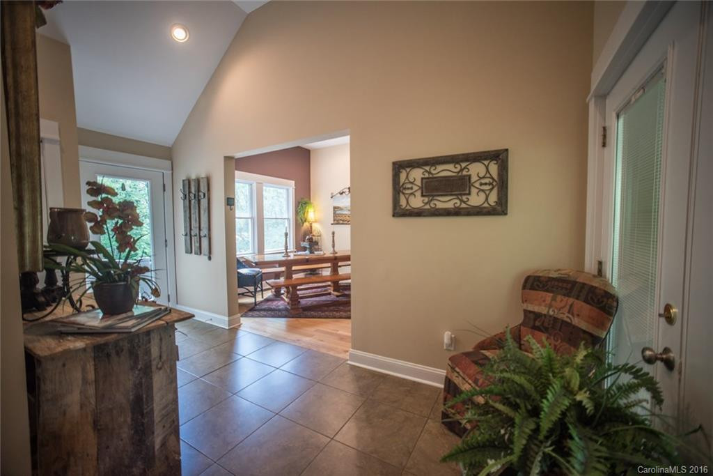 5 Pine Forest Drive - Photo 6