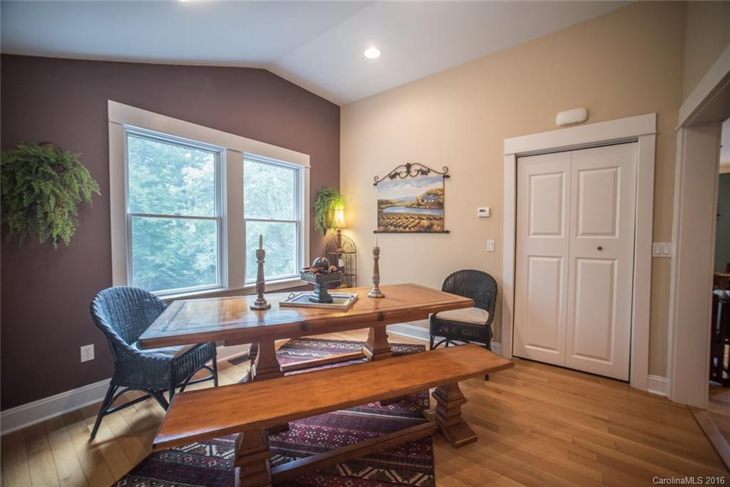5 Pine Forest Drive - Photo 7