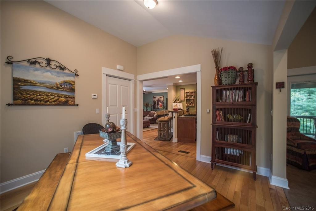 5 Pine Forest Drive - Photo 8