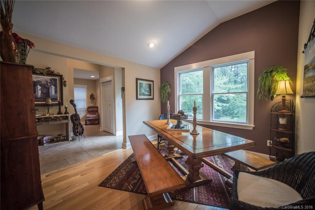 5 Pine Forest Drive - Photo 9