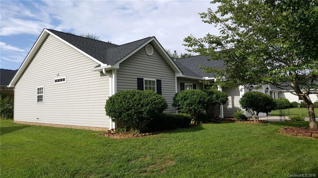 85 English Oak Road - Photo 2