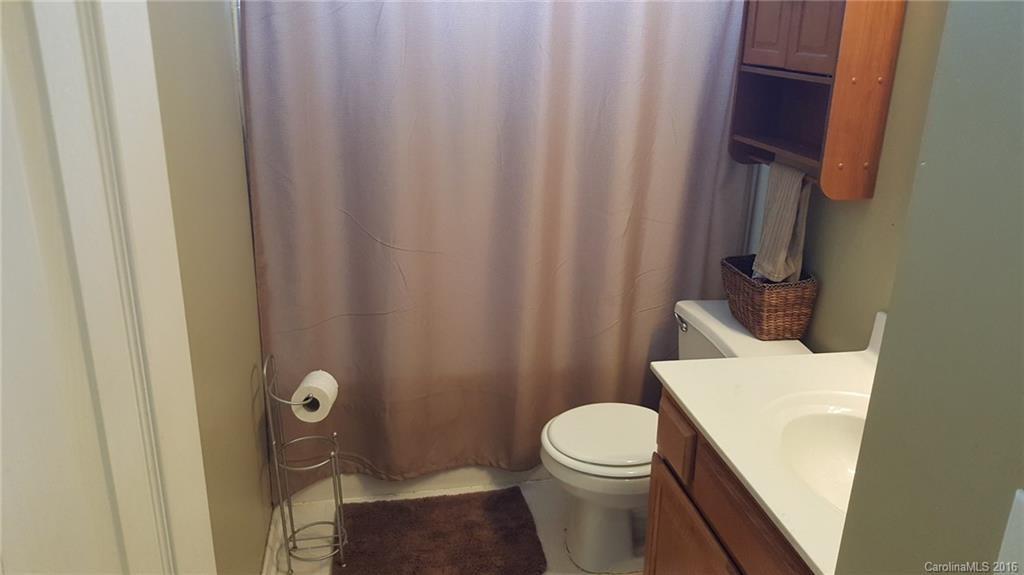 85 English Oak Road - Photo 15