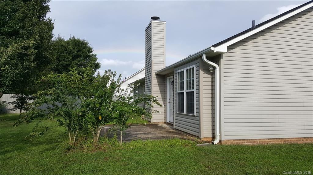 85 English Oak Road - Photo 16