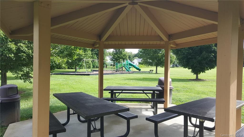 85 English Oak Road - Photo 17