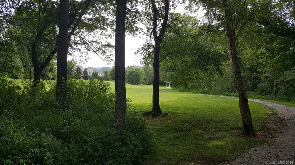 85 English Oak Road - Photo 19