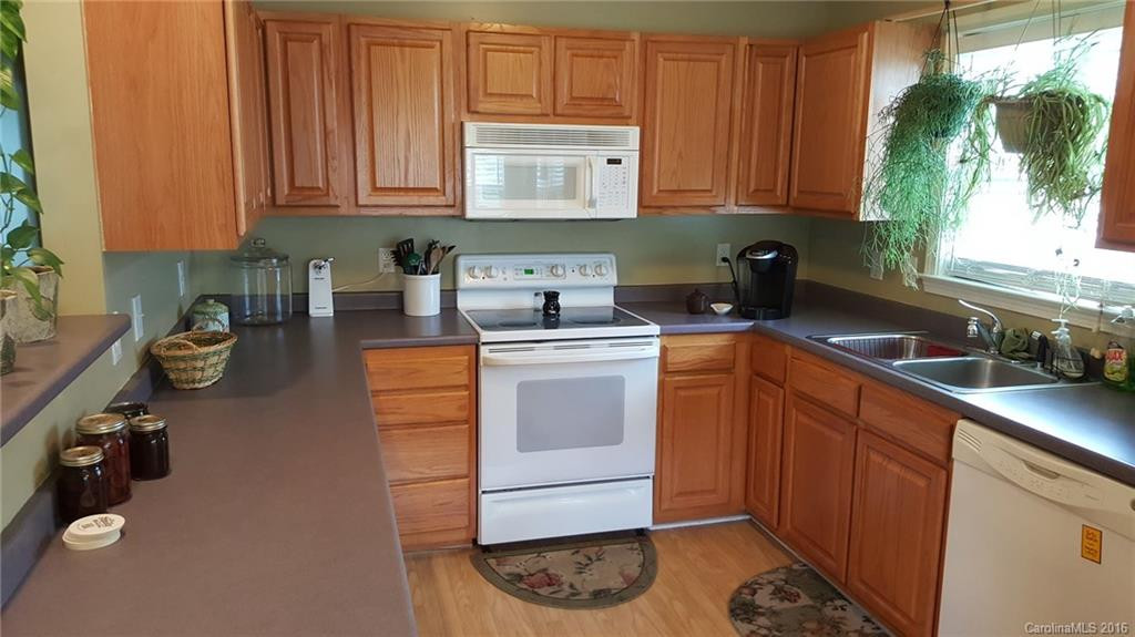 85 English Oak Road - Photo 6