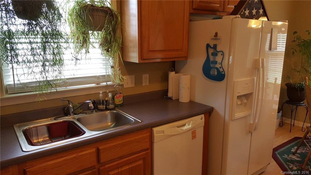 85 English Oak Road - Photo 7
