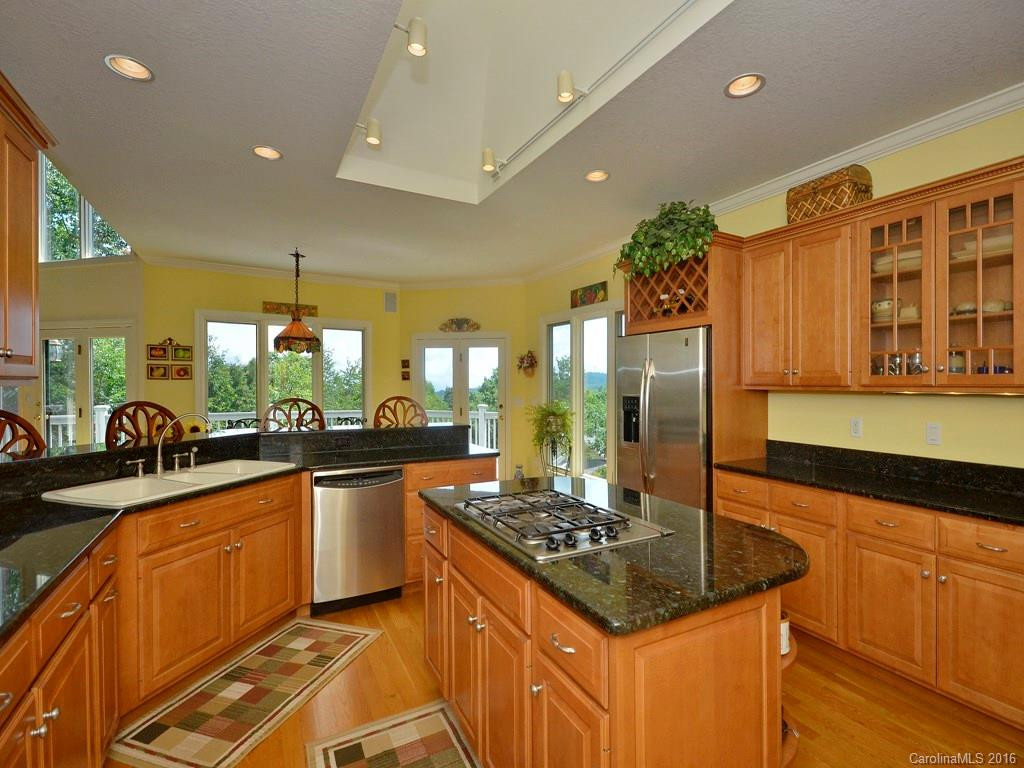 106 Cliffbrook Court - Photo 11