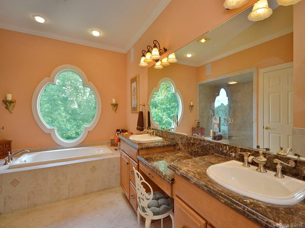 106 Cliffbrook Court - Photo 13
