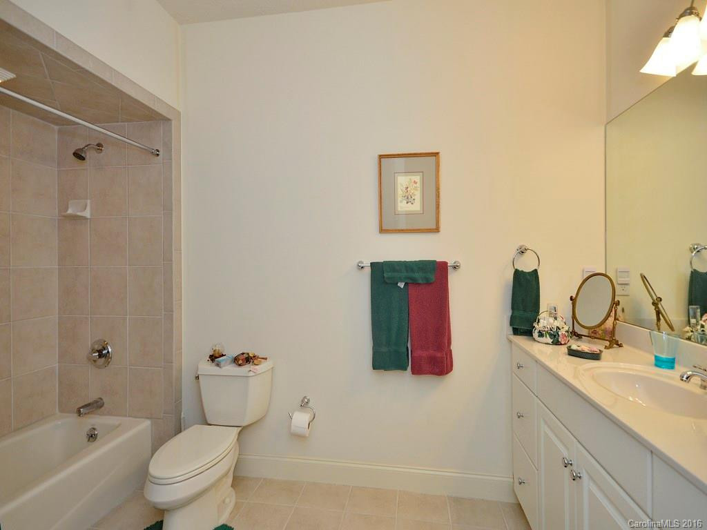 106 Cliffbrook Court - Photo 15
