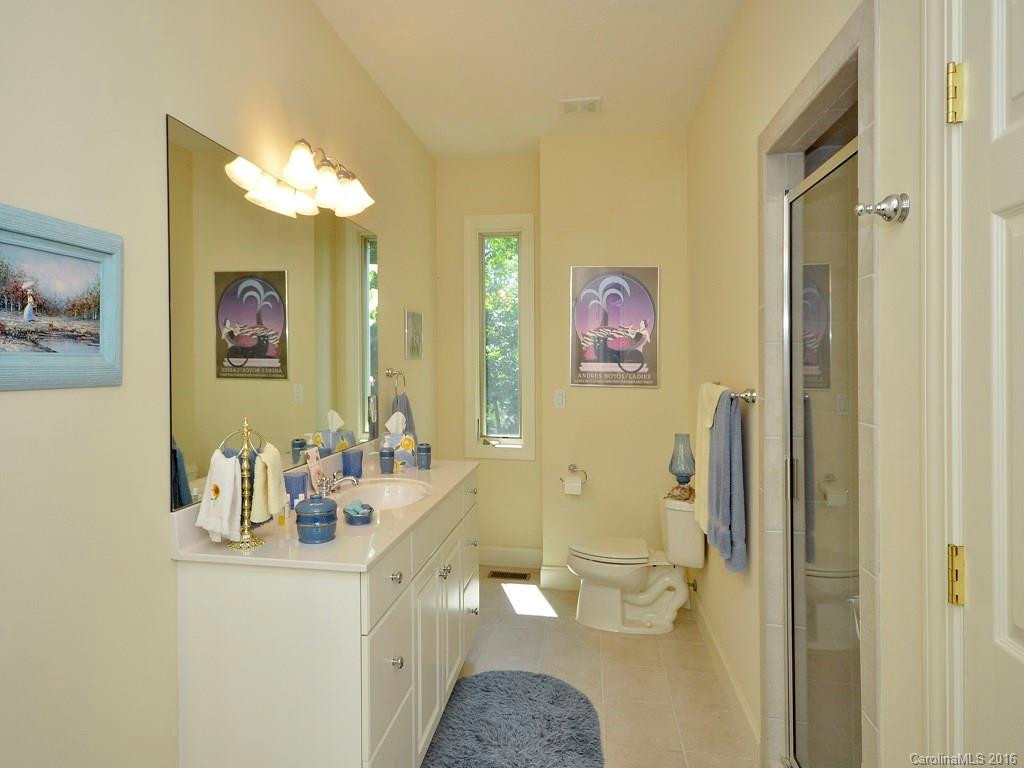 106 Cliffbrook Court - Photo 19