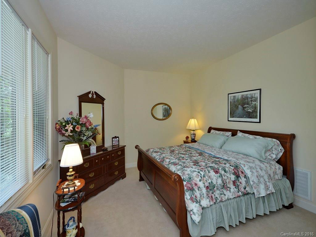 106 Cliffbrook Court - Photo 21