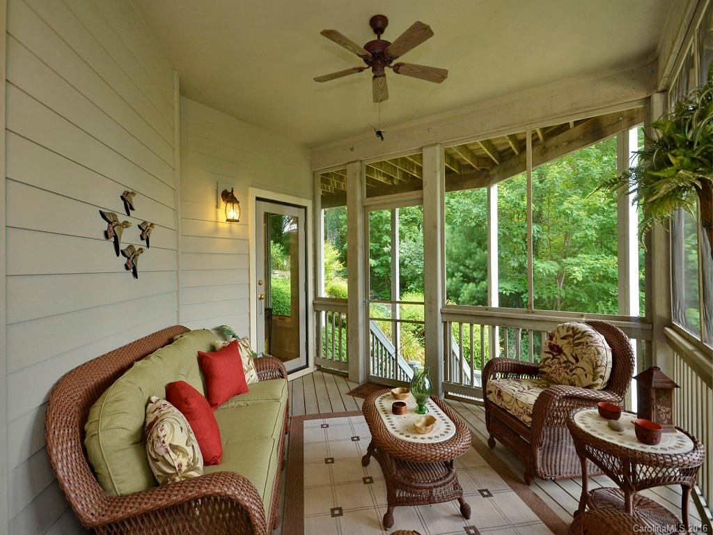 106 Cliffbrook Court - Photo 22