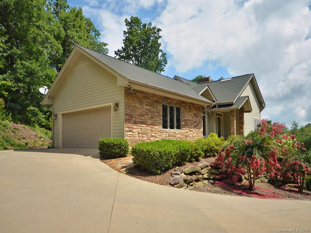 106 Cliffbrook Court - Photo 23