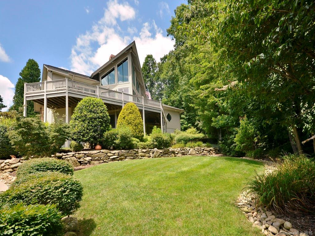 106 Cliffbrook Court - Photo 24