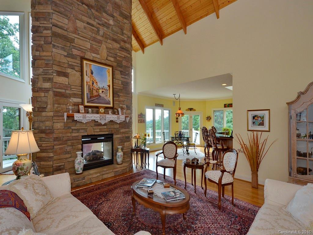 106 Cliffbrook Court - Photo 4