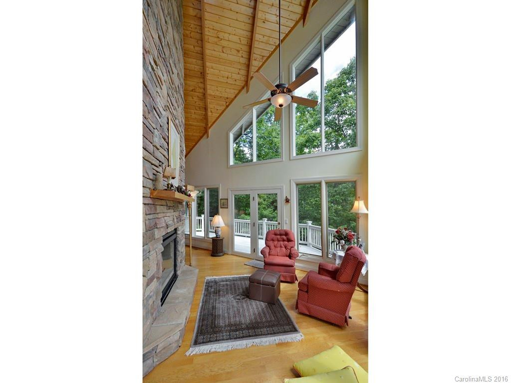 106 Cliffbrook Court - Photo 6