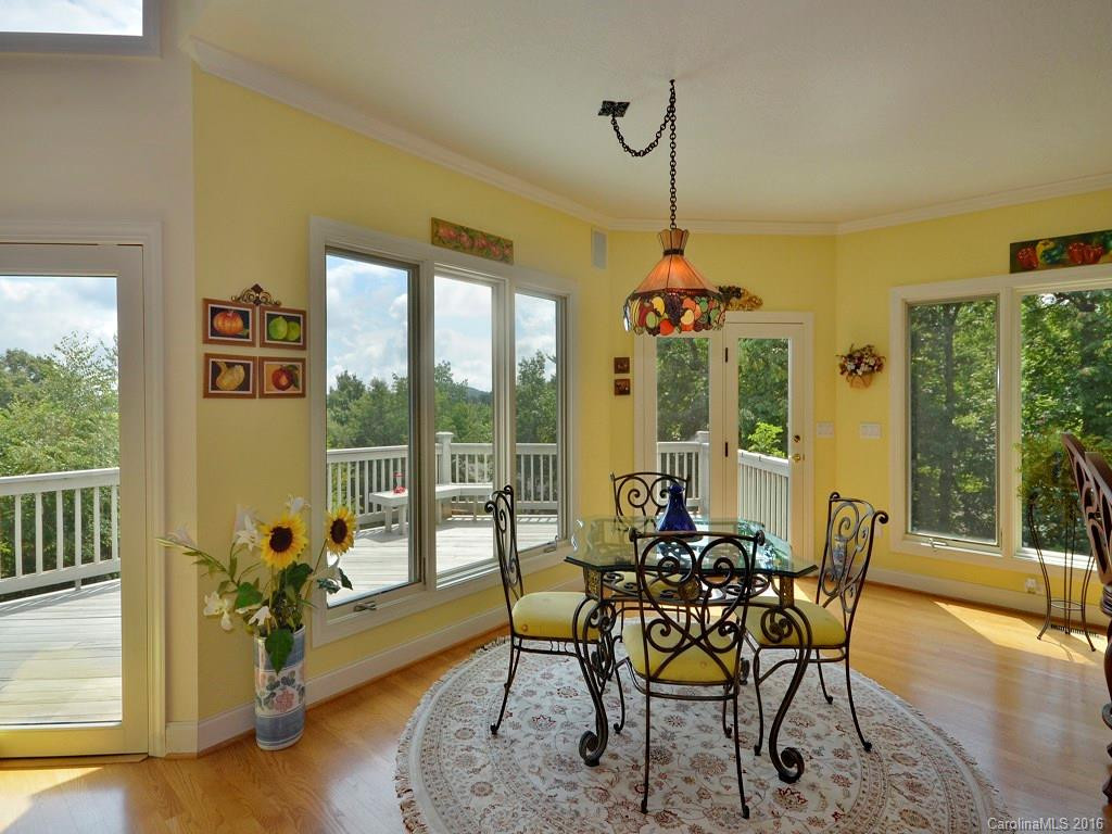 106 Cliffbrook Court - Photo 7