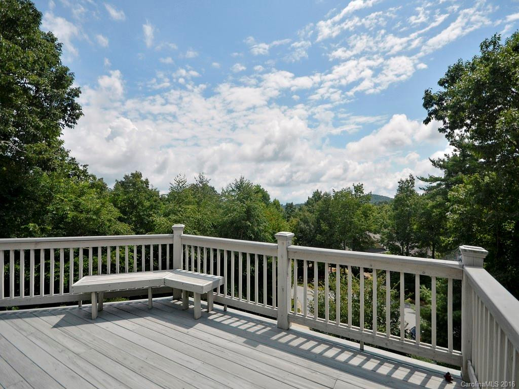 106 Cliffbrook Court - Photo 8