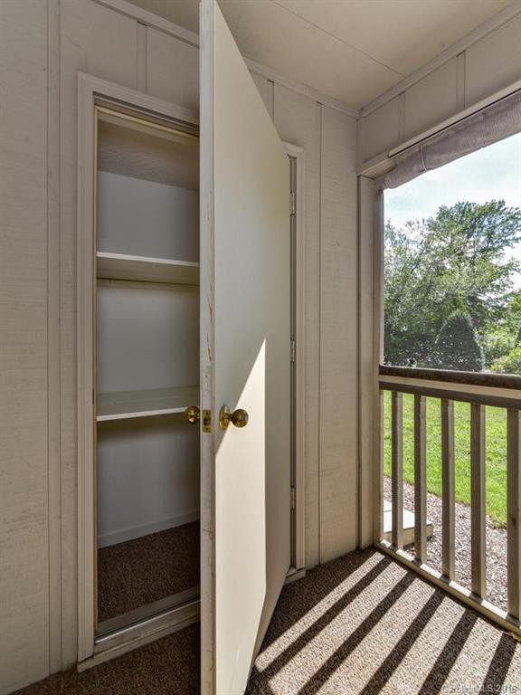 203 Abbey Circle #203 - Photo 12