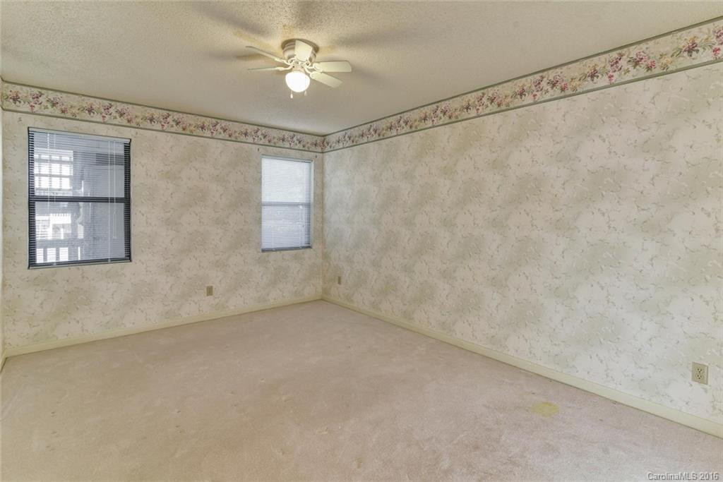 203 Abbey Circle #203 - Photo 13