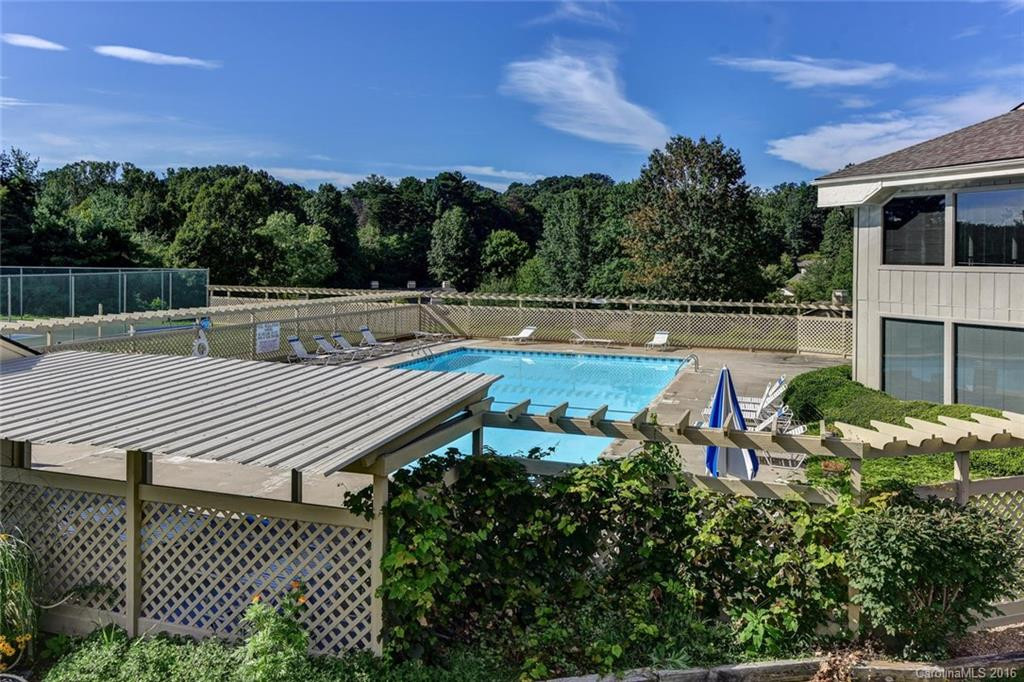 203 Abbey Circle #203 - Photo 21