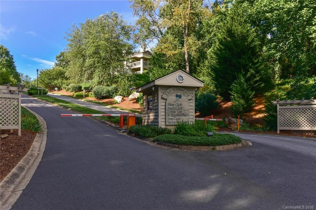 203 Abbey Circle #203 - Photo 24