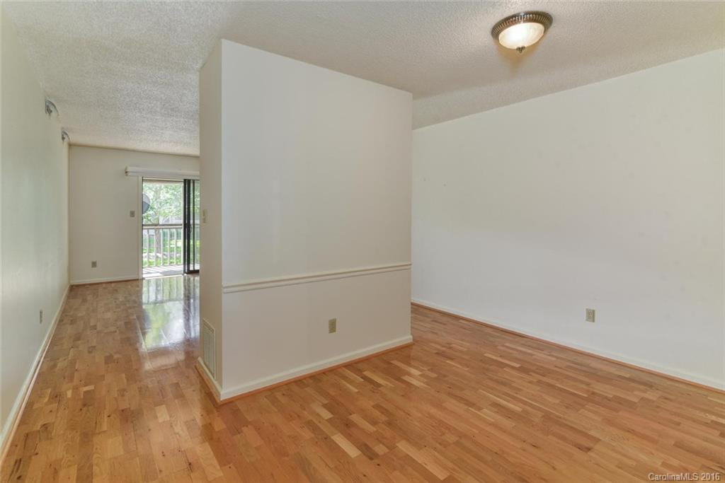203 Abbey Circle #203 - Photo 7