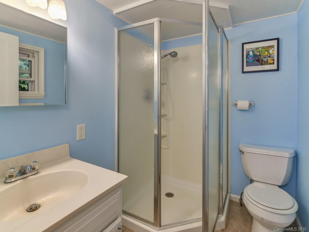 11 Dix Creek #2 Road - Photo 11