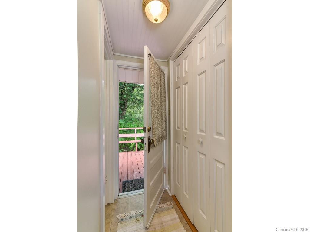 11 Dix Creek #2 Road - Photo 12