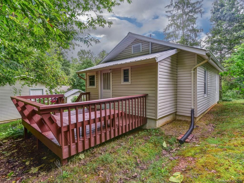 11 Dix Creek #2 Road - Photo 15