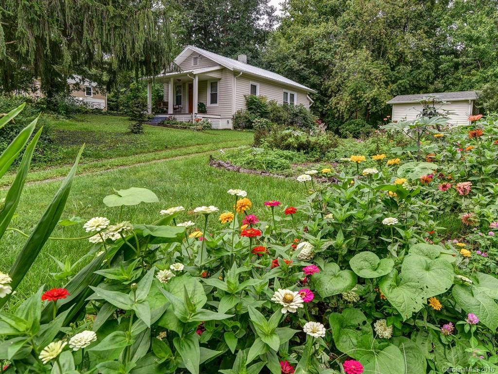 11 Dix Creek #2 Road - Photo 19