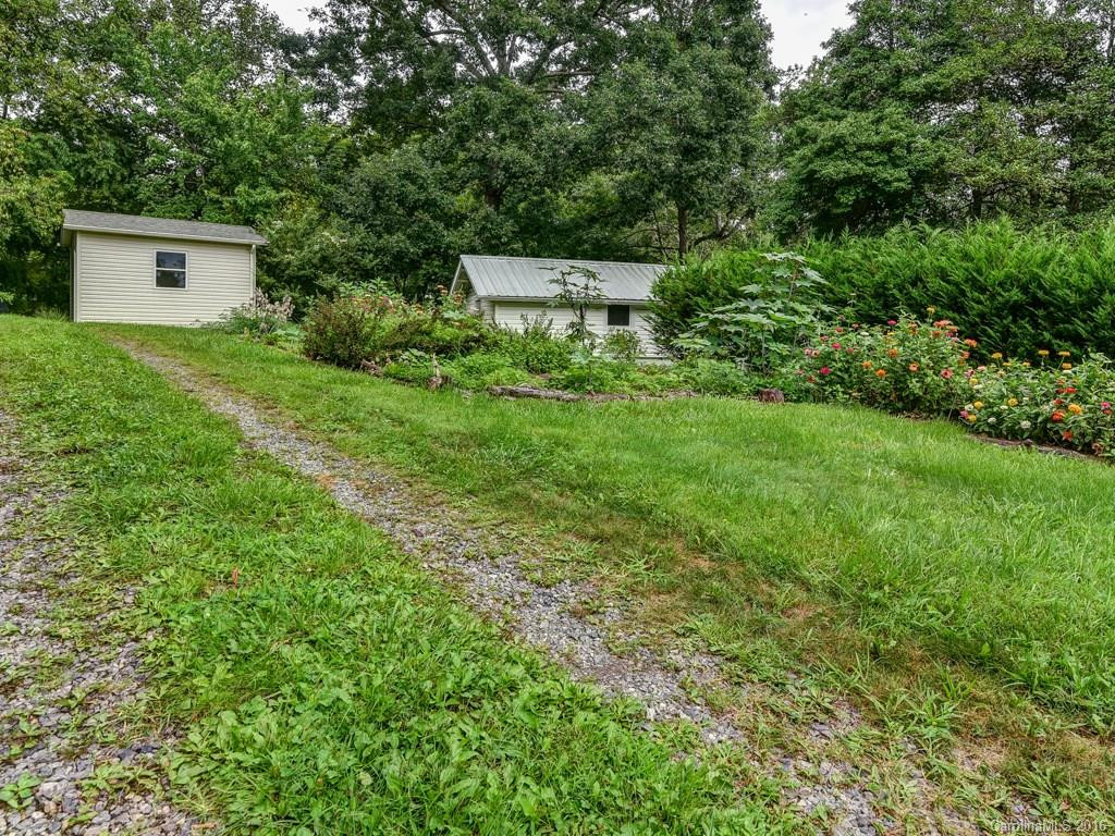 11 Dix Creek #2 Road - Photo 20