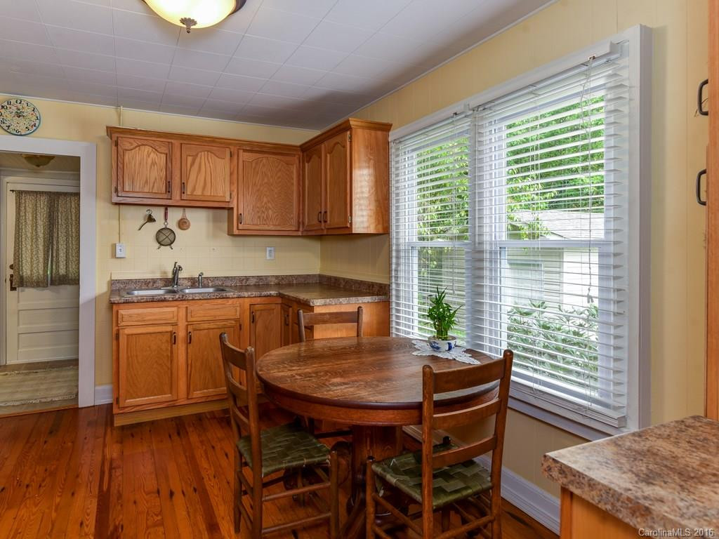 11 Dix Creek #2 Road - Photo 6