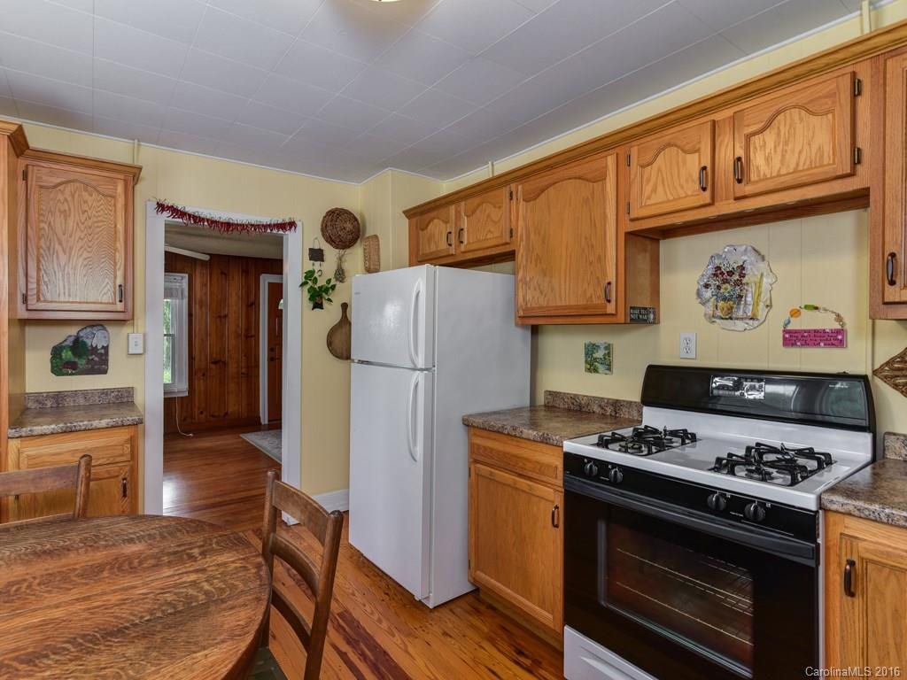 11 Dix Creek #2 Road - Photo 9