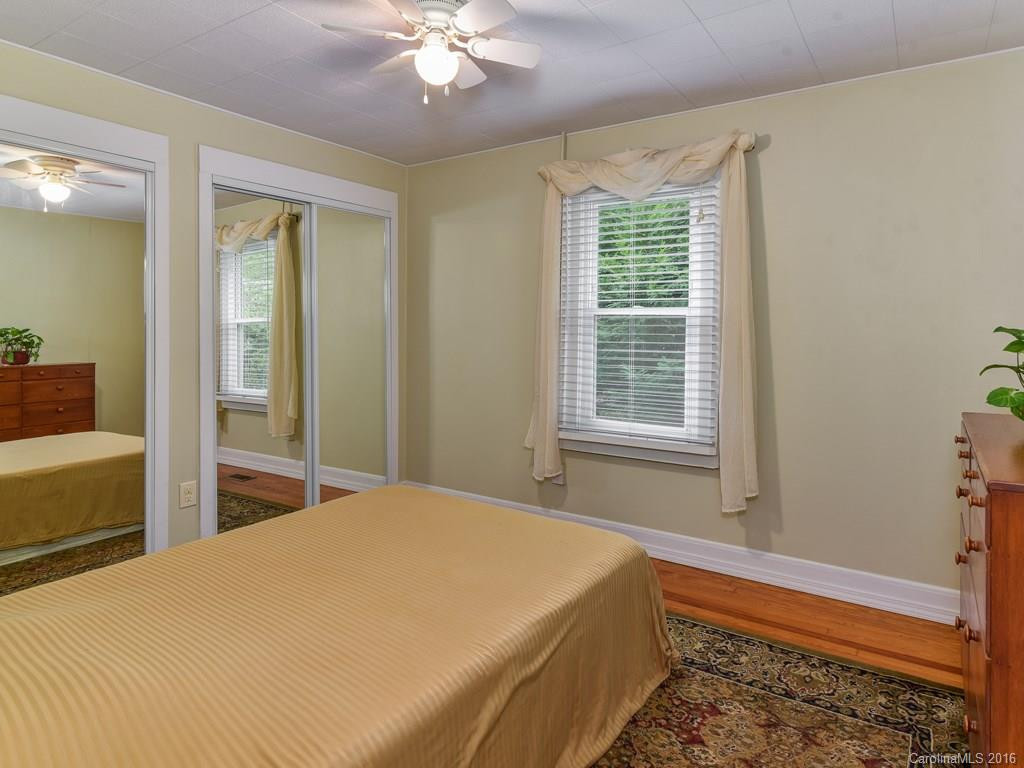 11 Dix Creek #2 Road - Photo 10