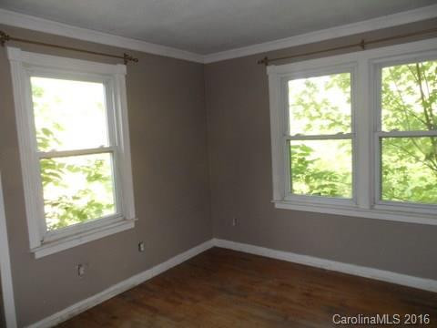 27 Jimmy Sluder Road - Photo 2