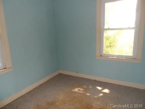 27 Jimmy Sluder Road - Photo 3
