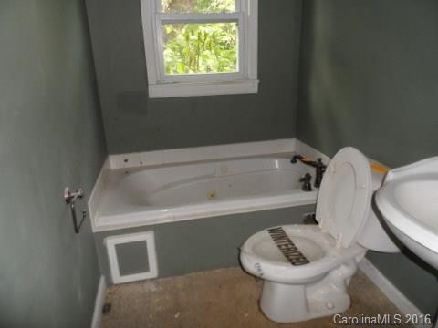 27 Jimmy Sluder Road - Photo 4