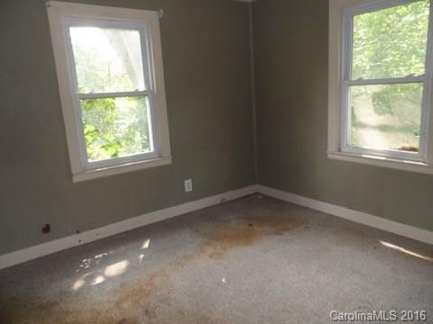 27 Jimmy Sluder Road - Photo 5