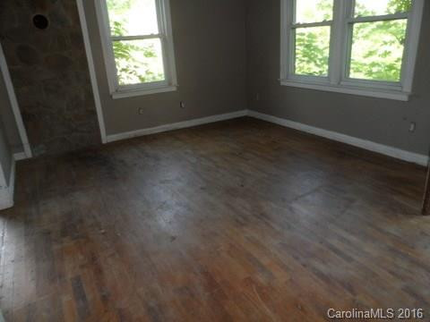 27 Jimmy Sluder Road - Photo 6
