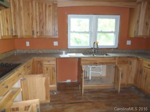27 Jimmy Sluder Road - Photo 7