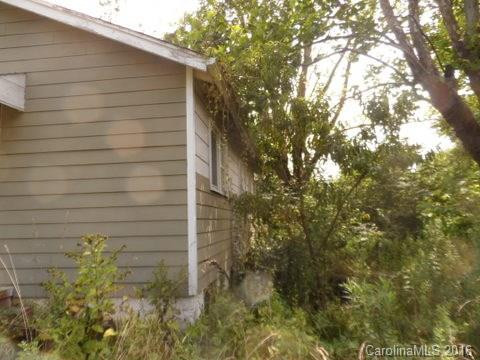 27 Jimmy Sluder Road - Photo 8