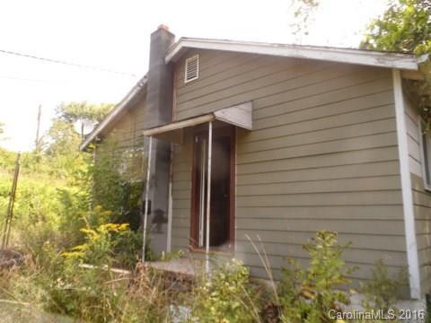 27 Jimmy Sluder Road - Photo 9