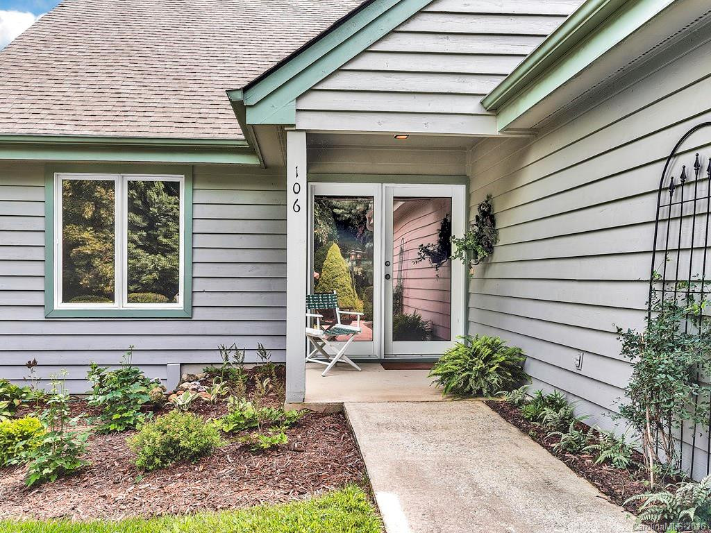 106 Highview Lane #Golfside - Photo 2