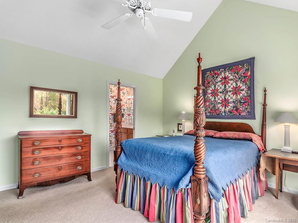 106 Highview Lane #Golfside - Photo 12