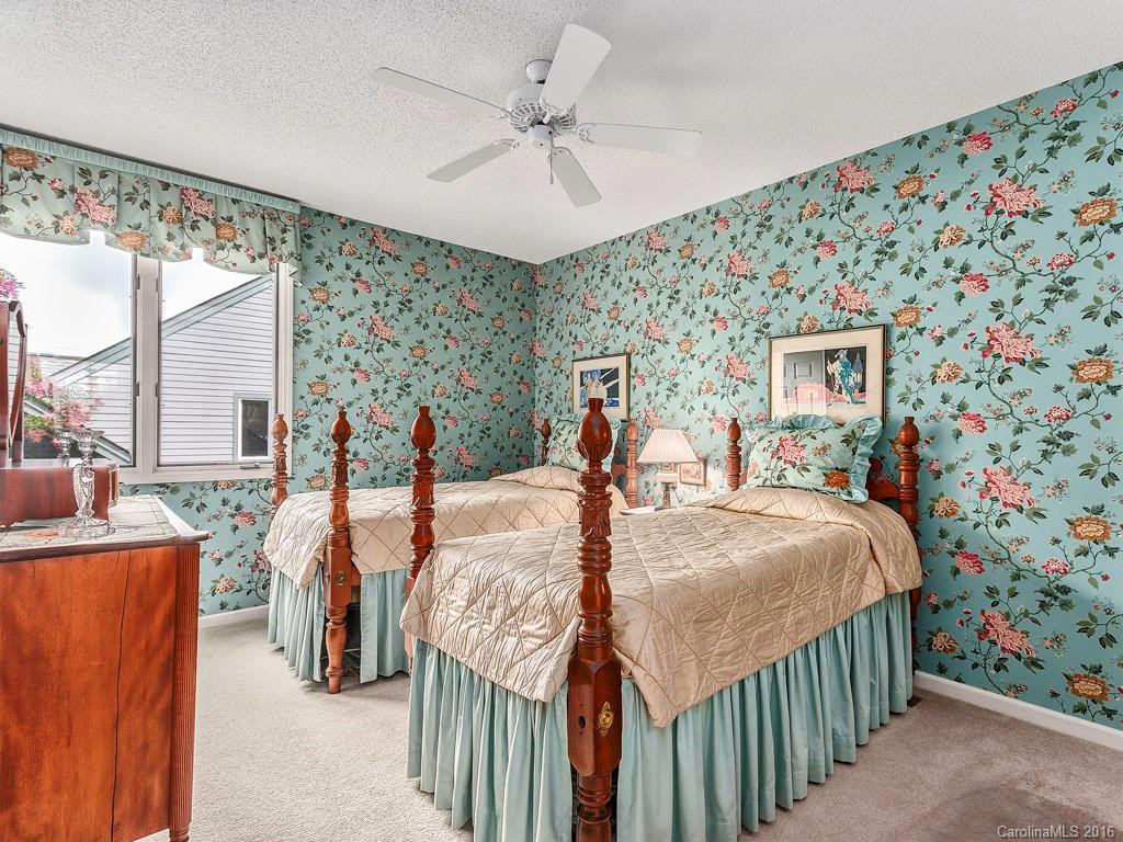 106 Highview Lane #Golfside - Photo 13